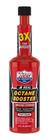 Lucas Oil Octane Booster 10026 - 443ml (Pacote com 8)