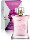 Lucky flower 100 ml edp lonkoom