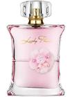 Lucky Flower 100 Ml Edp Lonkoom