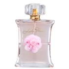 Lucky Flower Lonkoom Eau de Parfum Feminino-100 ml