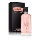 Lucky You por Lucky Brand, 3.4 oz Eau De Toilette Spray para W