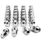 Lug Nuts SUCOSO M14x2.0 OEM 24 unidades para Ford F150 2000-2014