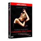 Lugares Escuros - DVD Paris - Paris Filmes