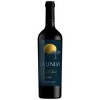 Luigi Bosca Malbec Old Vines La Linda - 2022