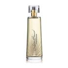 Luiza Brunet Poderosa Deo Parfum 100ml Avon