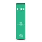 Luke Men Parfum 15Ml