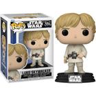 Luke Skywalker (594) - Star Wars - Funko Pop