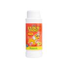 Luky Dog Talco 100g