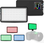 Lume Cube Panel Go Bi-color Led Light Panel