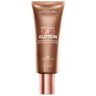 Lumi Glotion L'Oréal Paris True Match Deep - 40ml