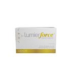 Lumier Force Suplemento Genon 30 Cápsulas