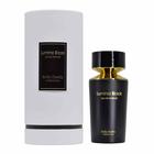 Lumina Black Stella Dustin Masculino EDP 100ml Selo Adipec