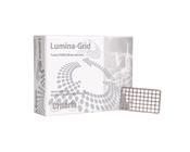 Lumina Grid Micro