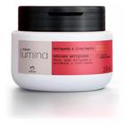 Lumina Máscara Anti queda e Crescimento 250ml