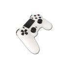 Luminária Abajur Decorativo 3D Controle Ps4 Gamer