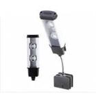 Luminaria Boyu Led Cl-L02 Focal 2,2W Ap Bivolt