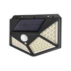 Luminaria Com Sensor De Presenca 20w