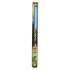 Luminária de Cultivo Hidropônico SunBlaster SL0900303 - 39W 6400K - 90cm