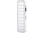 Luminária de Emergência 30 LEDs Elgin - 48LEM30L0000