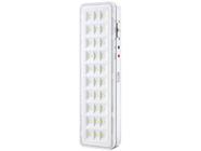 Luminária de Emergência 30 LEDs Elgin - 48LEM30L0000