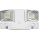 Luminaria de Emergencia LED 180LM 1,5W - ELGIN