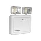 Luminária De Emergência Led Empalux 1200 Lumens 6 horas