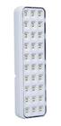 Luminária De Emergência Luatek LK-730