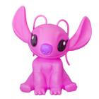 Luminaria de Mesa Angel Stitch Disney Bivolt