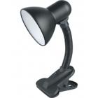 Luminaria de Mesa Taschibra TLM 05 1x E27