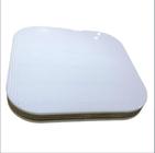 Luminaria de Sobrepor Led Sp0012 32W - lux mundo