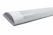 Luminaria de Sobrepor Line LED 60cm - Taschibra