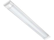 Luminária de Teto de LED de Sobrepor Tubular - Elgin Slim
