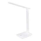 Luminaria desklum 3w branco ledvance