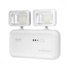 Luminaria Emergencia Led 1200Lm 2Far Segurimax Bv