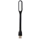 Luminária Flexível Led Usb Para Notebook Pc Leitura