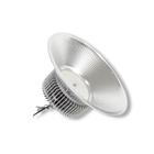 Luminária High Bay 150W Smd 6000K 16.500 Lm Ip20 - Paylow Store