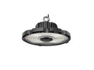 Luminária Industrial LED HIGH BAY 100W 5000K Taschibra