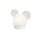 Luminária Infantil para Quarto Mickey Disney - Usare