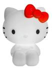 Luminária Infantil Usare Hello Kitty - Licenciada Sanrio