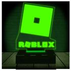 Boné Ktm Roblox Jogo Online Turma Robux r Aba Curva - Asulb - Boné -  Magazine Luiza