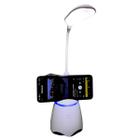 Caixa de som luminaria rgb carregador relogio despertador g - ESPECIALLITÉ  LED - Caixa de Som Bluetooth / Portátil - Magazine Luiza