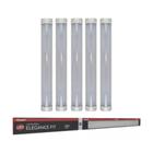 Luminaria Led Avant Elegance Fit Sobrepor 36w Bivolt 5 Uni.