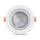 Luminária LED Ecospot PAR20 7w 6500k 48LSP20R7BF0 Elgin