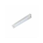 Luminária LED G-light Slim T8 1x9,9W 6500K