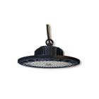 Luminária Led High Bay Ufo 100w Bivolt Industrial - KH7