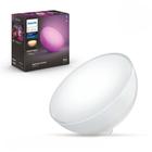 Luminária LED Hue Go 6W Branco Portatil 2000-6500K-Rgb IP20 915005822401 Philips