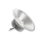 Luminária Led Industrial High Bay 100W Smd Aled