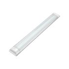 Luminária Led Linear 20W 60Cm 3000K