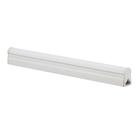 Luminária led link ho 20w 6500k 1,15m - avant