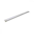 Luminaria Led Slim Ecolume 24W 3000K 90Cm 27192